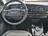 Kia Niro EV DynamicLine 64.8 kWh 2022 Elektrisch 16