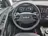 Kia Niro EV DynamicLine 64.8 kWh 2022 Elektrisch 23