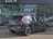 Kia Niro EV DynamicLine 64.8 kWh 2022 Elektrisch 4