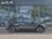 Kia Niro EV DynamicLine 64.8 kWh 2022 Elektrisch 5