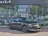 Kia Niro EV DynamicLine 64.8 kWh 2022 Elektrisch 6