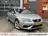 SEAT Leon ST 1.5 TSI FR Business/LED/Virtual/Apple carplay/A 2019 Benzine