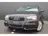 Audi A1 Sportback 1.2 TFSI Attraction Pro Line Business 2013 Benzine