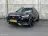 CUPRA Formentor 1.4 Hybrid VZ Copper Edition/ACC/Led/Ambient/Cam 2021 Hybride Benzine