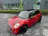 MINI Cooper Mini 1.5 Pepper Serious Business | PANO | NAP !! 2017 Benzine