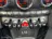 MINI Cooper Mini 1.5 Pepper Serious Business | PANO | NAP !! 2017 Benzine 16