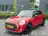 MINI Cooper Mini 1.5 Pepper Serious Business | PANO | NAP !! 2017 Benzine 2