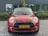 MINI Cooper Mini 1.5 Pepper Serious Business | PANO | NAP !! 2017 Benzine 3