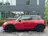 MINI Cooper Mini 1.5 Pepper Serious Business | PANO | NAP !! 2017 Benzine 34