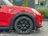 MINI Cooper Mini 1.5 Pepper Serious Business | PANO | NAP !! 2017 Benzine 35