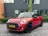 MINI Cooper Mini 1.5 Pepper Serious Business | PANO | NAP !! 2017 Benzine 38