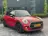 MINI Cooper Mini 1.5 Pepper Serious Business | PANO | NAP !! 2017 Benzine 4