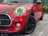 MINI Cooper Mini 1.5 Pepper Serious Business | PANO | NAP !! 2017 Benzine 42