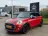 MINI Cooper Mini 1.5 Pepper Serious Business | PANO | NAP !! 2017 Benzine 45