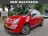 Fiat 500 Turbo Cult Airco/Clima Leder Panoramadak Xenon 2014 Benzine
