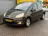 Citroën Grand C4 Picasso 1.6 VTi Ligne Business 7p Navi Pdc Led NAP Mooie a 2012 Benzine
