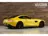 Mercedes-Benz AMG GT 4.0 S Edition 1|NAP|Dealer|Carbon|Camera| 2016 Benzine 10