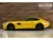Mercedes-Benz AMG GT 4.0 S Edition 1|NAP|Dealer|Carbon|Camera| 2016 Benzine 15