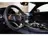 Mercedes-Benz AMG GT 4.0 S Edition 1|NAP|Dealer|Carbon|Camera| 2016 Benzine 19