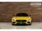 Mercedes-Benz AMG GT 4.0 S Edition 1|NAP|Dealer|Carbon|Camera| 2016 Benzine 2