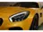 Mercedes-Benz AMG GT 4.0 S Edition 1|NAP|Dealer|Carbon|Camera| 2016 Benzine 24