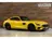 Mercedes-Benz AMG GT 4.0 S Edition 1|NAP|Dealer|Carbon|Camera| 2016 Benzine 5