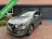 Nissan QASHQAI 1.3 DIG-T Tekna + 2019 Benzine
