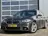 BMW 5 Serie 520i M Sport Edition High Executive 184pk | Bi-xen 2016 Benzine