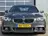 BMW 5 Serie 520i M Sport Edition High Executive 184pk | Bi-xen 2016 Benzine 3