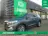 Hyundai Tucson 1.6 T-GDi Comfort 2016 Benzine