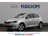 Škoda Fabia 1.2 TSI JOY|Trekhaak| 2017 Benzine