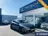 Volvo V40 Cross Country 2.5 T5 AWD Summum 19” 2013 Benzine 10