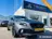 Volvo V40 Cross Country 2.5 T5 AWD Summum 19” 2013 Benzine 11