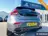 Volvo V40 Cross Country 2.5 T5 AWD Summum 19” 2013 Benzine 15