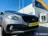 Volvo V40 Cross Country 2.5 T5 AWD Summum 19” 2013 Benzine 19