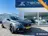 Volvo V40 Cross Country 2.5 T5 AWD Summum 19” 2013 Benzine 2