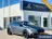 Volvo V40 Cross Country 2.5 T5 AWD Summum 19” 2013 Benzine 4