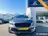 Volvo V40 Cross Country 2.5 T5 AWD Summum 19” 2013 Benzine 6