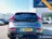 Volvo V40 Cross Country 2.5 T5 AWD Summum 19” 2013 Benzine 7