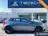 Volvo V40 Cross Country 2.5 T5 AWD Summum 19” 2013 Benzine 9