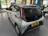 Toyota Aygo 1.0 VVT-i x-now 2017 Benzine 4
