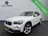 BMW X1 sDrive20i High Executive Leer Automaat Xenon 2013 Benzine