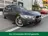 BMW 3 Serie 320i M Performance CARPLAY/LED/CAM/M18/LEER/NAVI 2018 Benzine