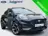 Ford Puma 1.0 EcoBoost Hybrid ST-Line X 2025 Hybride Benzine