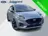 Ford Puma 1.0 EcoBoost Hybrid ST-Line X 2025 Hybride Benzine