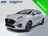 Ford Puma 1.0 EcoBoost Hybrid ST-Line X 2025 Hybride Benzine