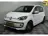 Volkswagen up! 1.0 high up! BlueMotion / Navi. / Stoelverwarming 2015 Benzine
