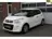 Citroën C1 1.0 e-VTi Live Garantie Nederlandse Auto Basis Uit 2017 Benzine