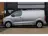 Opel Vivaro 2.0 CDTI L2H1 Edition | 177PK | Automaat | Cruise 2020 Diesel 12