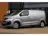 Opel Vivaro 2.0 CDTI L2H1 Edition | 177PK | Automaat | Cruise 2020 Diesel 25